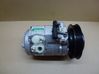Kompresor / Sprężarka klimatyzacji A/C 4471905146TSD