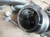 Turboahdin 4913800100T