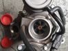 Turbina 4938901740T