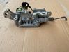 EGR-venttiili 90571871T