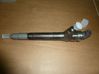 Fuel injector 0950007060I