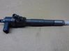 Injector combustibil 0445110419