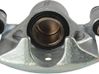 Bremssattel hinten J3222145