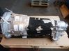 Automatyczna skrzynia biegów 5A85E42KG