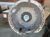 Automatyczna skrzynia biegów 72290605089517KG