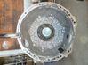 Automatyczna skrzynia biegów 72290605089520KG