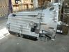 Automatyczna skrzynia biegów 72290605089522KG