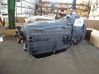 Caja de cambios automática 72290814372150KG