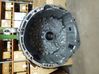 Automatyczna skrzynia biegów 72500800147003KG