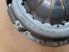 Tarcza sprzęgła 3082600761