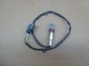 Sonda lambda 0258003283