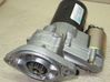 Motor de arranque ADS138I
