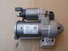 Motor de arranque 0001172004T