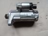 Generatorius 4380002410SDT