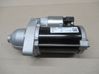 Generatorius RSM18SD