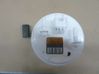 Bomba interna de combustible 0580200220