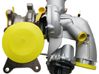 Turbina 06L145689E