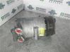 Klimakompressor Pumpe JXFA