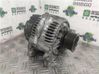 Alternator 37903025C