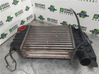 Radiador intercooler 1ND