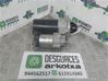 Motor de arranque A9JA