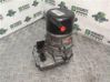 Pompe de direction assistée électrique RHF