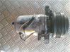 Compresor (bomba) del aire acondicionado (A/C)) 204D1