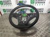 Volante B4164S3