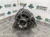 Alternador AEB