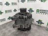 Alternador 9HX