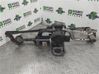 Wiper motor 9HU