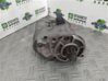 Motor de arranque 4EA