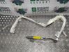 Etuoven turvatyyny W11B16AA