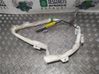 Etuoven turvatyyny W11B16AA