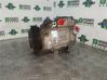 Compresor (bomba) del aire acondicionado (A/C)) G4FA