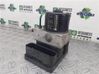Centralina/modulo ABS 