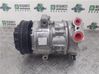 Compresor (bomba) del aire acondicionado (A/C)) Z13DTH