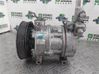 Compresor (bomba) del aire acondicionado (A/C)) 192A1000