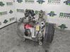 Klimakompressor Pumpe 206S1