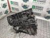Otros repuestos del motor 204D1
