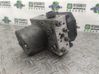 ABS control unit/module 265224048