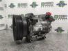 Compresseur de climatisation D4FD7