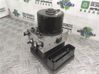 ABS control unit/module HWDA