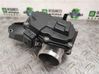 Throttle valve SFJB