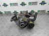 Turbina F6JA