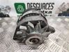 Alternador E6J