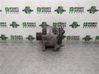 Alternador BD30