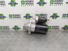 Motor de arranque AEBAPU