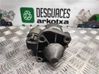 Démarreur K4JC7