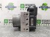 Bloc ABS K4JC7